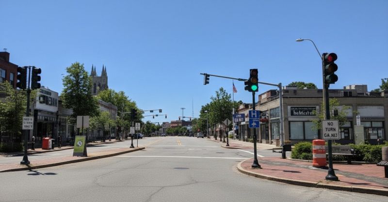 Best Bathroom Remodeling pros in Newton, KS