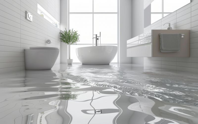 Top Bathroom Remodeling Companies in Derby, KS